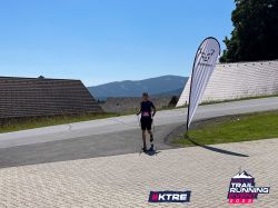 2023-08-26 KTRE 2023 -123034-IMG_6157